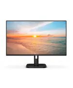 LED PHILIPS 24E1N1300A FHD IPS 27\"