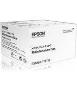 ΕΞΑΡΤ EPSON MAINTENANCE C13T671200