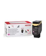 TONER XEROX 006R04833 HC MAGENTA (5,5K)