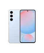 SAMSUNG GLX S24 FE 128GB/12GB BLUE