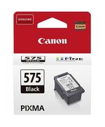 ΑΝΑΛΩΣ CANON PG-575