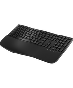 HP 685 COMFORT DUAL KEYBOARD GR 8T6L9UT