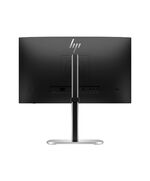 MONITOR HP S5 PRO 524PU 9D9V7AA FHD IPS 100HZ 5MS 23.8''