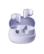 BLACKVIEW AIRBUDS 20 PURPLE