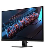 GIGABYTE MONITOR GS32Q 32&APOS;&APOS; QHD 1MS 165HZ IPS, HDMI, DP,  3YEARSW