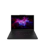 LENOVO LAPTOP THINKPAD P16S G3 16&APOS;&APOS; WUXGA IPS/ULTRA7-155H/64GB/1TB/NVIDIA RTX 500 ADA GENERATION 4GB /WIN 11 PRO/3Y PREM/TOUCH/BLACK