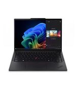 LENOVO LAPTOP THINKPAD T14S G6 14 WUXGA IPS/RYZEN AI 7 PRO 360/64GB/1TB SSD/AMD RADEON GRAPHICS/WIN 11 PRO/5G/3Y PREM/BLACK