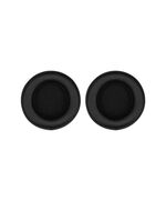 CORSAIR GAMING CHAIRS SEAT TILT MECHANISM (T3/T1/TC100)