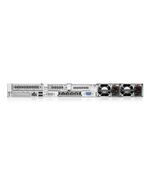 HPE PROLIANT DL360 GEN10 PLUS, S-4309Y, 8-CORE, 64GB, 2 X 480GB SSD - P77128-425