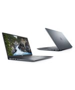 DELL LAPTOP VOSTRO 5590, REFURBISHED GRADE B, I5-10210U, 8/256GB NVME, 15.6", CAM, UHD GRAPHICS 620, FREEDOS