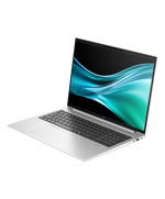 NOTEBOOK HP ELITEBOOK 640 G11 14''WUXGA/ULTRA 5-125U/16GB/512GB/WIN 11 PRO/3Y ON SITE/A23JFEA