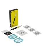 CORSAIR THERMAL PASTE XTM70 EXTREME PERFORMANCE - BLACK - CT-9010010-WW