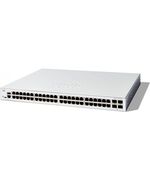SWITCH CISCO-D C1300-48T-4X