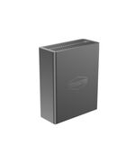 NAS SSD TERRAMASTER F8-SSD PLUS 16GB