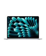 MAC BOOK AIR 13.6 M4 8CG/16GB/256GB SL MW0W3