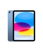 11-INCH IPAD WI-FI 128GB - BLUE