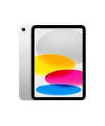 11-INCH IPAD WI-FI 256GB - SILVER