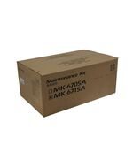 KYOCERA MAINTENANCE-KIT TASKALFA 6501 I/8001 I (1702N70UN0) (KYOMK6715A)