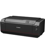 CANON IMAGE PROGRAF PRO-1100 A2 PRINTER WITH 12-INKS (6856C006AA) (CANPRO1100)