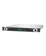 HPE PROLIANT DL20 GEN11, E-2434, 4-CORE, 32GB, 2 X 2TB HDD - P78179-425