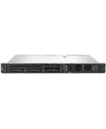 HPE PROLIANT DL20 GEN11, E-2434, 4-CORE, 32GB, 2 X 480GB SSD - P78087- 425
