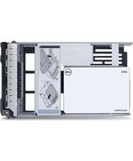 DELL SSD 480GB SATA READ INTENSIVE 6GBPS 512E 3.5&APOS;&APOS; HYB CABLED FOR T160