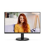 LED AOC 24B3HMA2  FHD IPS HDMI 23.8\"