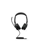 JABRA EVOLVE2 50, USB-C UC STEREO