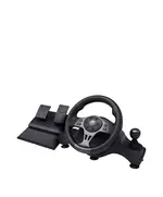 GXT289 MOVI RACING WHEEL
