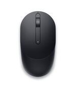 DELL FULL-SIZE WIRELESS MOUSE - MS300