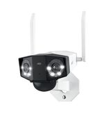 REOLINK DUO SERIES G750