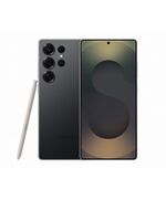 SAMSUNG GLX S25 ULTRA 5G 512/12 BLACK