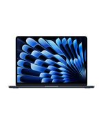 APPLE MACBOOK AIR 13.6 M4 10CGPU/16GB/512GB MID MW133