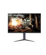 LG ULTRAGEAR 32GS75Q-B IPS 32"