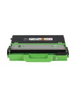 BROTHER WASTE TONER BOX (WT223CL) (BRO-WT223CL)