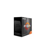AMD RYZEN 7 5700X BOX AM4 (100-100000743BOX) (AMDRYZ7-5700)