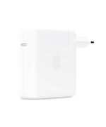 APPLE USB-C LAPTOP CHARGER 96W 20.5V 4.37A (MX0J2ZM/A) (APPMX0J2ZM-A)