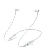 BEATS FLEX GRAY (MYME2ZM/A) (APPMYME2ZM-A)