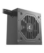 SHARKOON REBEL P10 650 W (43743) (SHR43743)