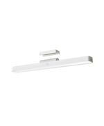XIAOMI MONITOR LIGHT BAR (BHR8956GL) (XIABHR8956GL)