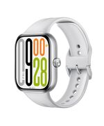 XIAOMI REDMI WATCH 5 SILVER GRAY (BHR9381GL) (XIABHR9381GL)