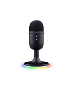 TRUST MICROPHONE GXT234 YUNIX USB BLACK 25372