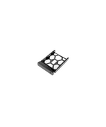 SYNOLOGY DISK TRAY (TYPE D6)