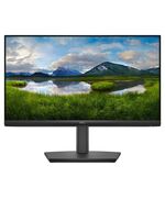 DELL MONITOR PRO E2225HSM 21.5 FHD VA, HDMI, VGA, DP, HEIGHT ADJUSTABLE, 3YEARSW