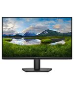DELL MONITOR SE2425HM 23.8 FHD IPS, VGA, HDMI, 3YEARS