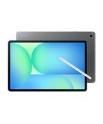 SAMSUNG GLX TAB S10 FE+ WIFI 128/8 GRAY