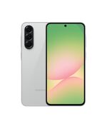 SAMSUNG GALAXY A56 5G 8GB/256GB LGRAY