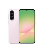 SAMSUNG GALAXY A56 5G 8GB/256GB PINK