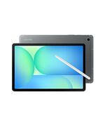 SAMSUNG GLX TAB S10 FE WIFI 256/12 GRAY