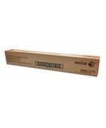 XEROX WORKCENTRE 5945I/5956I TRANFER ROLLER KIT (008R13178) (XER008R13178)